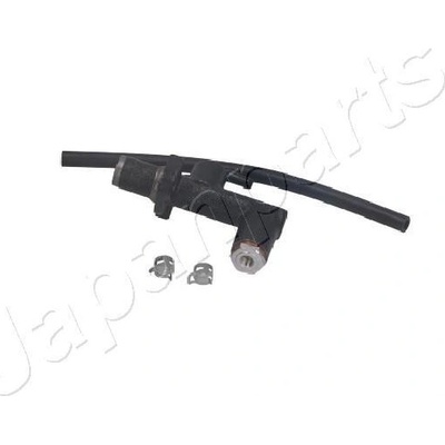Hlavný spojkový valec JAPANPARTS FR-307