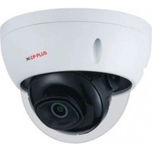 CP Plus CP-UNC-VD41L3E-VMD-J