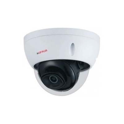 CP Plus CP-UNC-VD41L3E-VMD-J