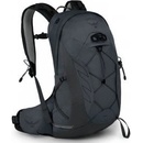 Osprey Talon 11 III eclipse grey