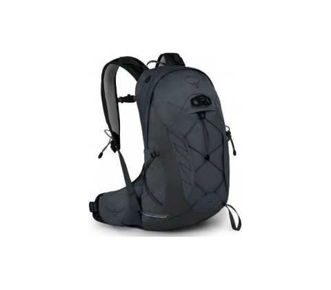 Osprey Talon 11 III eclipse grey