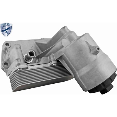 Chladič motorového oleja VEMO V15-60-6086
