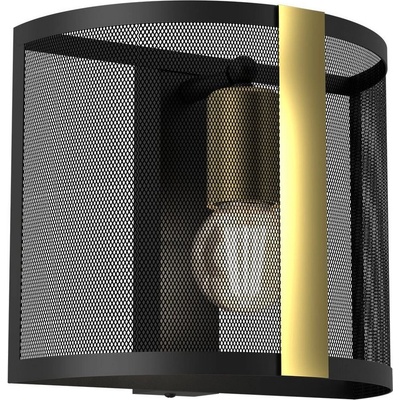 Luminex 4147