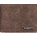 Quiksilver Stitchy Vi chocolate brown