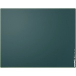 Pulsar Superglide Glass Mousepad v3 L Type-S Green Стъклен геймърски пад за мишка (SGPLG3S)