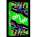 Asmodee Dnup