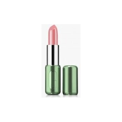 Clinique Longwear Lipstick Shine Sugar Pop 4 ml