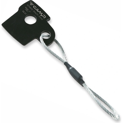 CAMP Ultimate Reality Piton