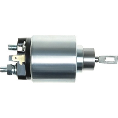 Spínač startéru RC - Bosch 0331303002