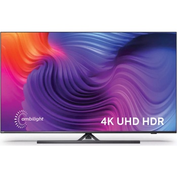 Philips 50PUS8546