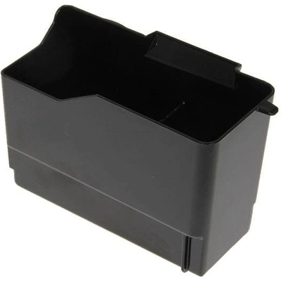 Delonghi 5513239721 nádoba na sedlinu