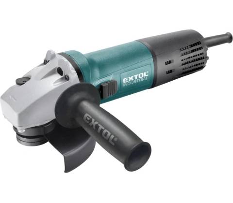Extol INDUSTRIAL 8792006