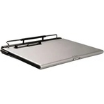 HP Докинг станция HP Advance Port Replicator DC366B (10007919)