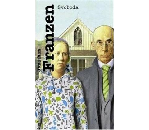 Svoboda