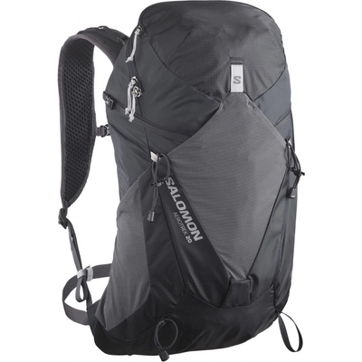 Salomon Aerotrek 20 l černá