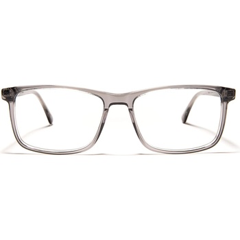 eyerim collection Eugen C4 G