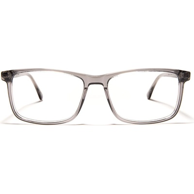 eyerim collection Eugen C4 G