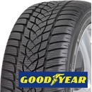 Goodyear UltraGrip Performance 2 205/55 R16 91H