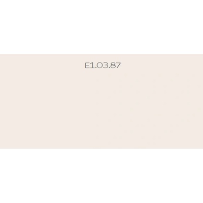 Dulux Weathershield Omítka 1,5 mm 24kg E1.03.87