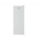 Image 1 of Heinner HFF-V188F