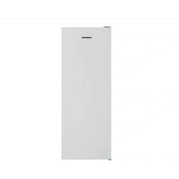 Image 1 of Heinner HFF-V188F