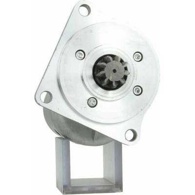 Startér BV PSH 790.002.093.030 (790002093030)