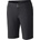 Columbia Satuday trail long short 6/10