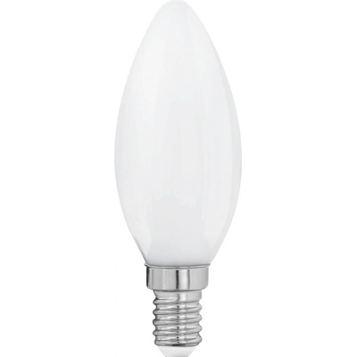 Eglo 110044