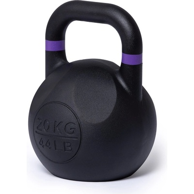 TRINFIT Competition 20 kg