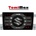 TomiMax 292