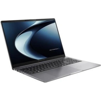 Asus ExpertBook P3 P3605CVA-MB0004X