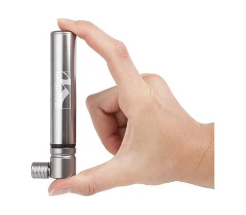 M-Wave Air Micro