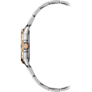 Raymond Weil Дамски часовник RAYMOND WEIL Tango - 5960-SP5-70061 (5960-SP5-70061) Часовници
