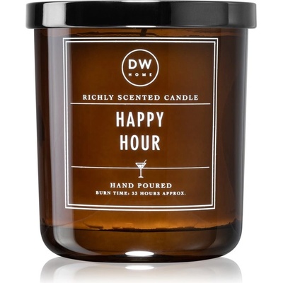 DW Home Happy Hour 264 g