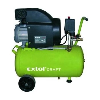 Extol Craft 418210