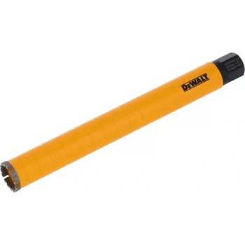 DeWALT DCDW102