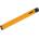 DeWALT DCDW102