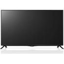 LG 40UF695V