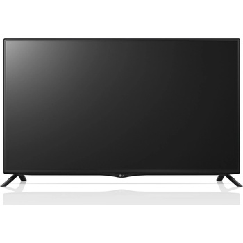 LG 40UF695V