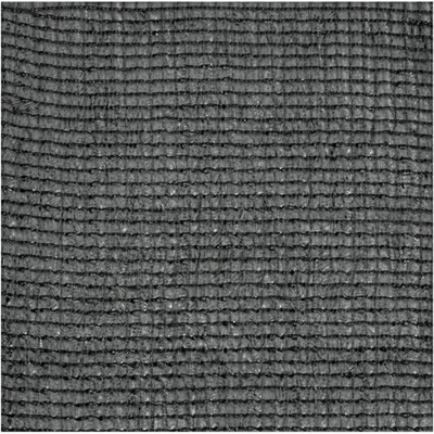 TEX Greytex Tieniaca sieť 90 % 1,5 x 10 m 160 g/m²