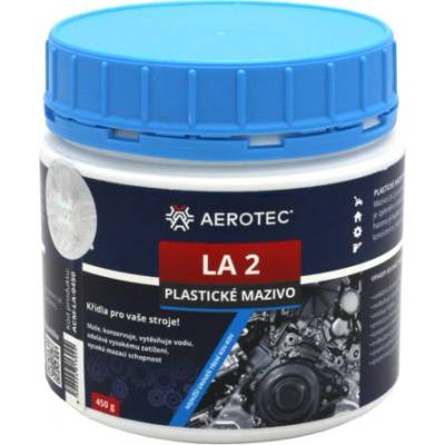 AEROTEC LA2 450 g