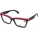 LIU JO Диоптрични очила liu jo lj2783 008 - alensa
