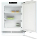 Miele FNUS 7040 D