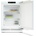 Miele FNUS 7040 D