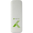 Techly I-WL-CPE880