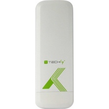 Techly I-WL-CPE880