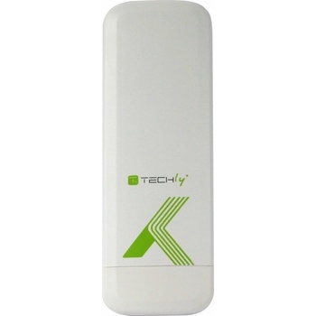 Techly I-WL-CPE880