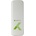 Techly I-WL-CPE880