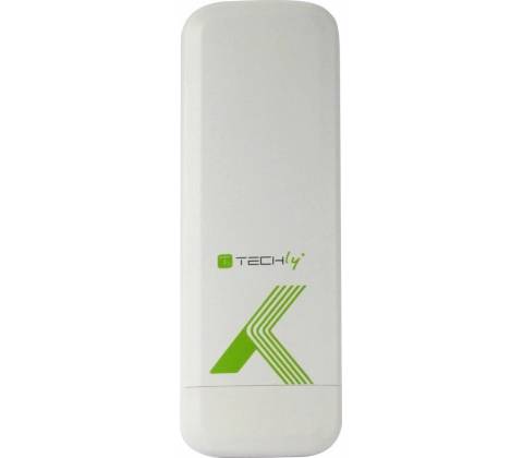 Techly I-WL-CPE880