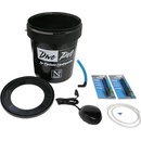 Neptune DWC POT-bubbler 25L